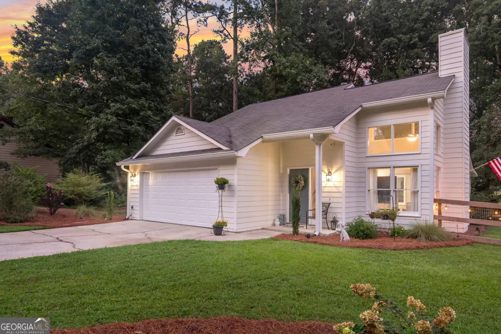 146 Johns BLFS Auburn, GA 30011