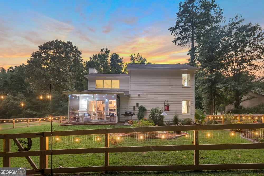 146 Johns BLFS Auburn, GA 30011