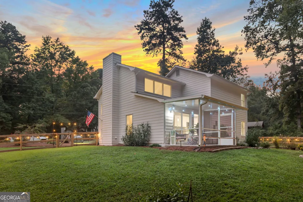 146 Johns BLFS Auburn, GA 30011