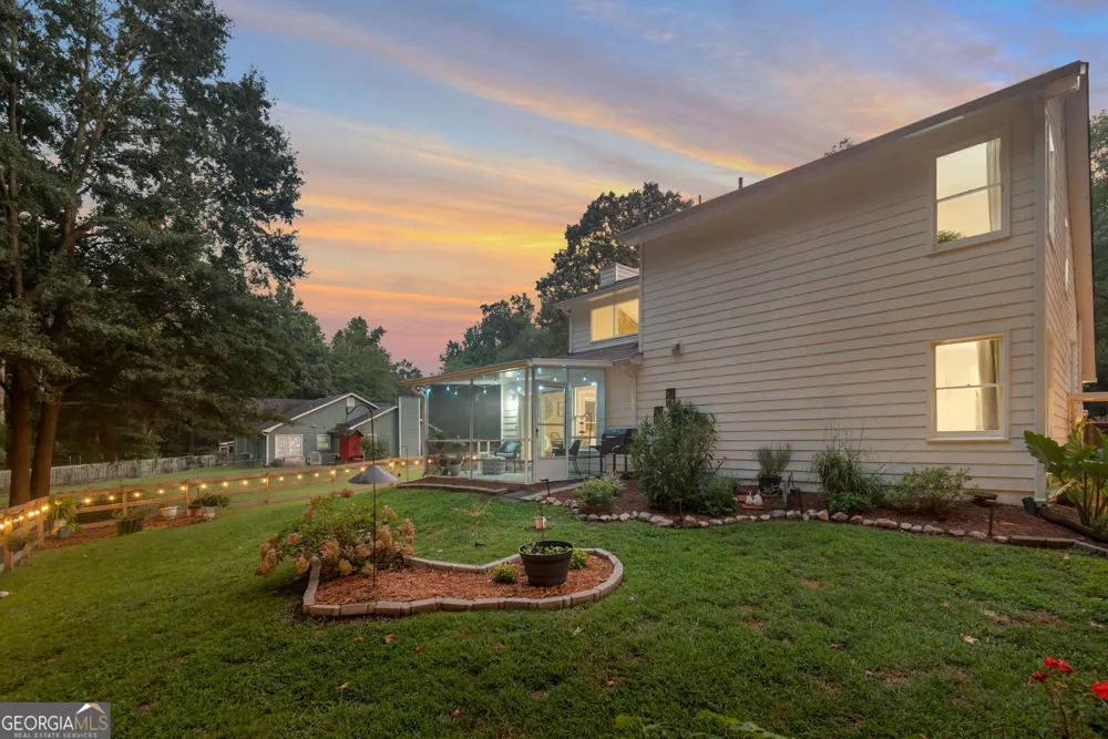 146 Johns BLFS Auburn, GA 30011