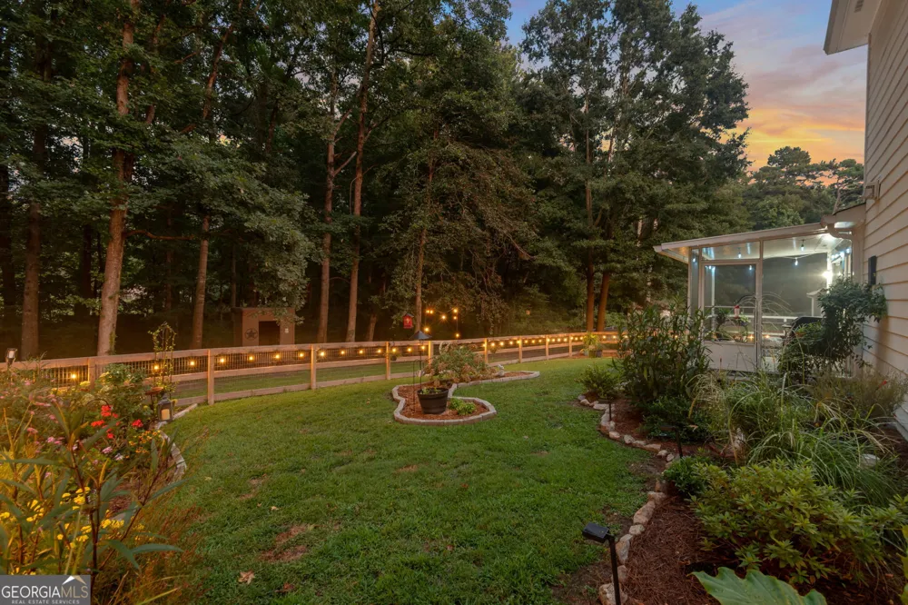 146 Johns BLFS Auburn, GA 30011