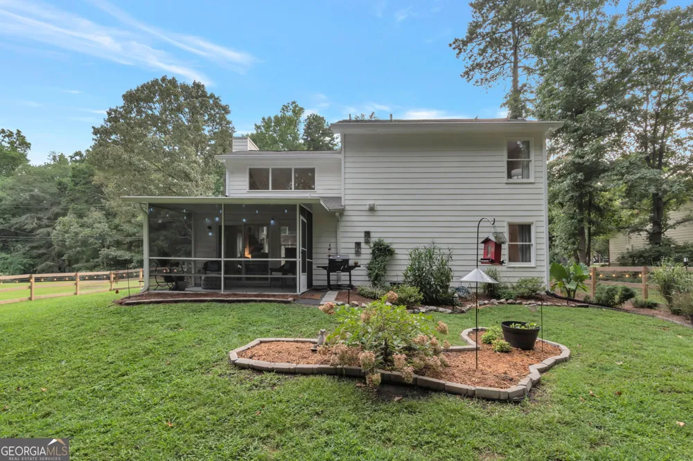 146 Johns BLFS Auburn, GA 30011
