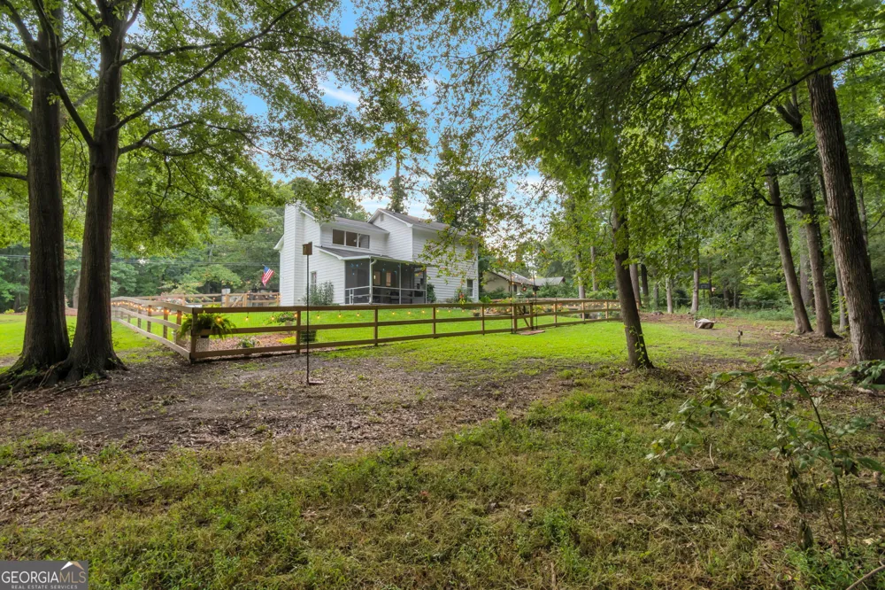 146 Johns BLFS Auburn, GA 30011