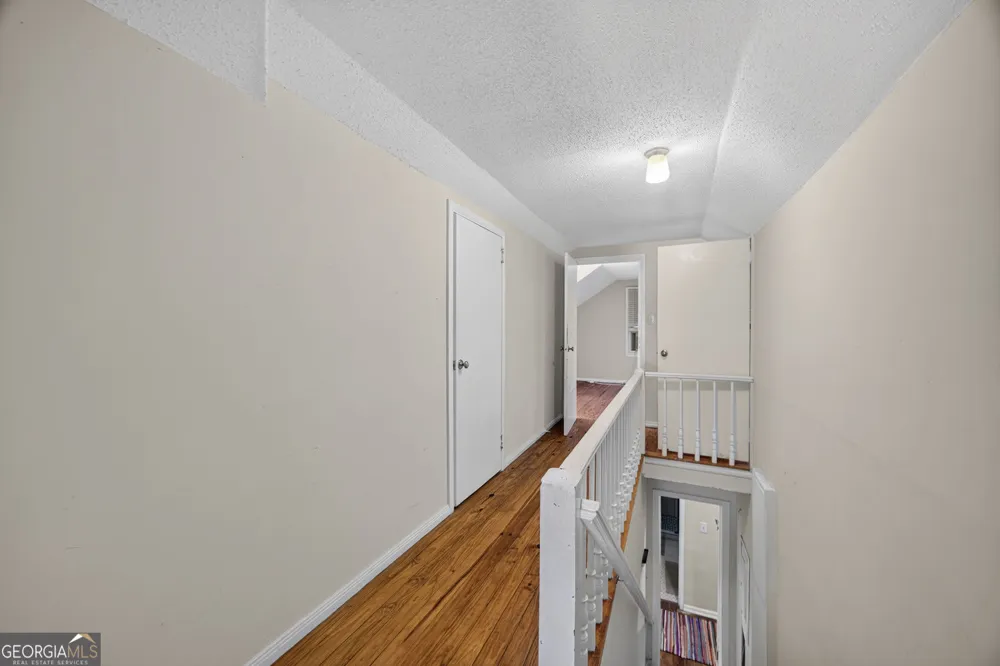 6866 Parkway DR Lithonia, GA 30058