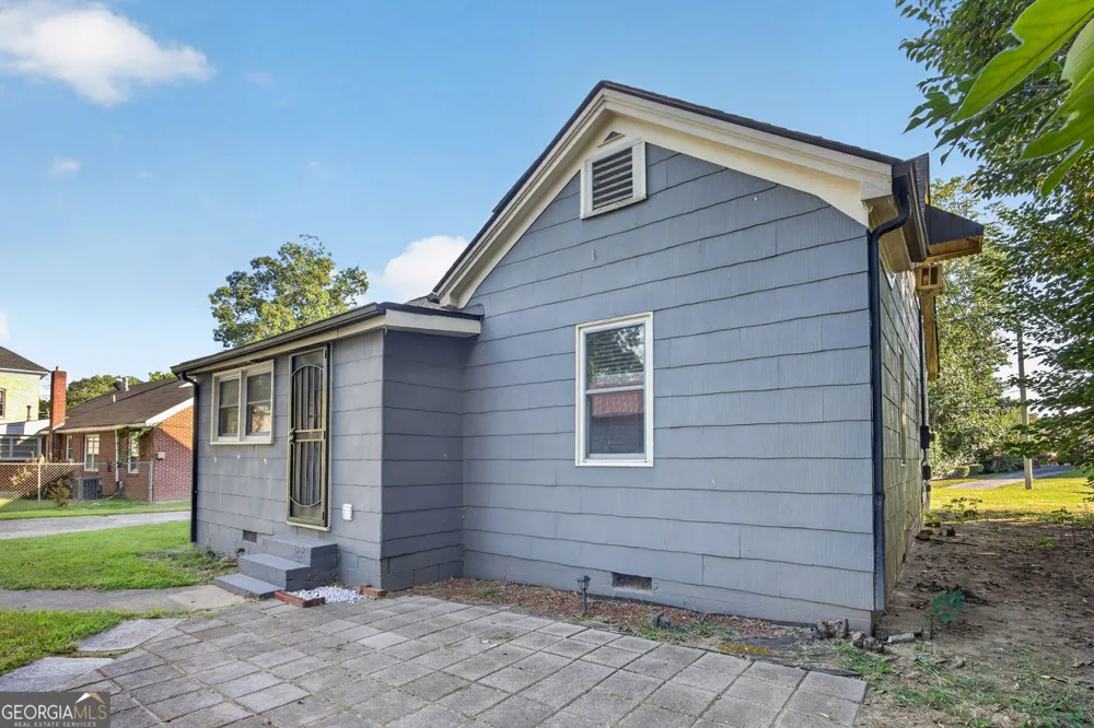6866 Parkway DR Lithonia, GA 30058