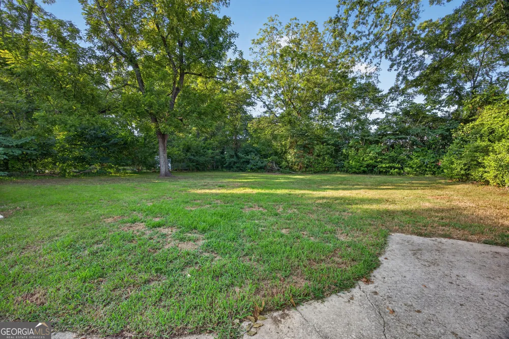 6866 Parkway DR Lithonia, GA 30058