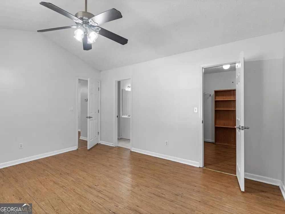 108 Greenleaf DR Hampton, GA 30228