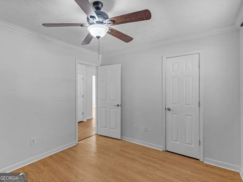 108 Greenleaf DR Hampton, GA 30228