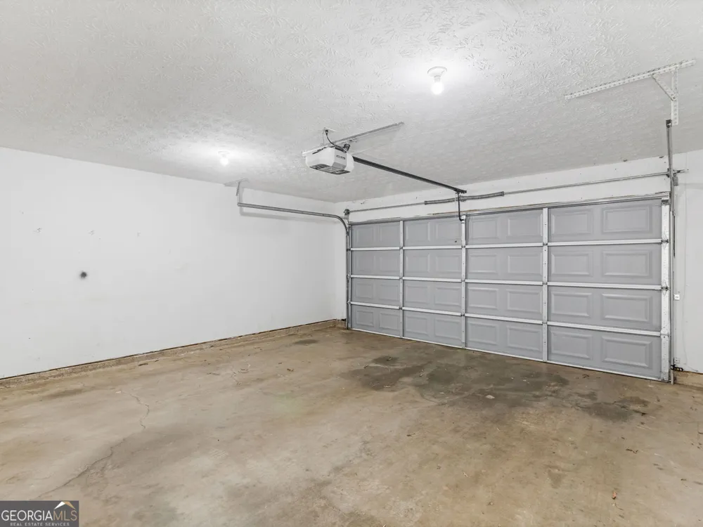 108 Greenleaf DR Hampton, GA 30228