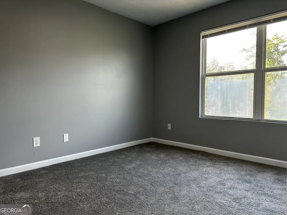 9302 Fairington Ridge CIR Lithonia, GA 30038