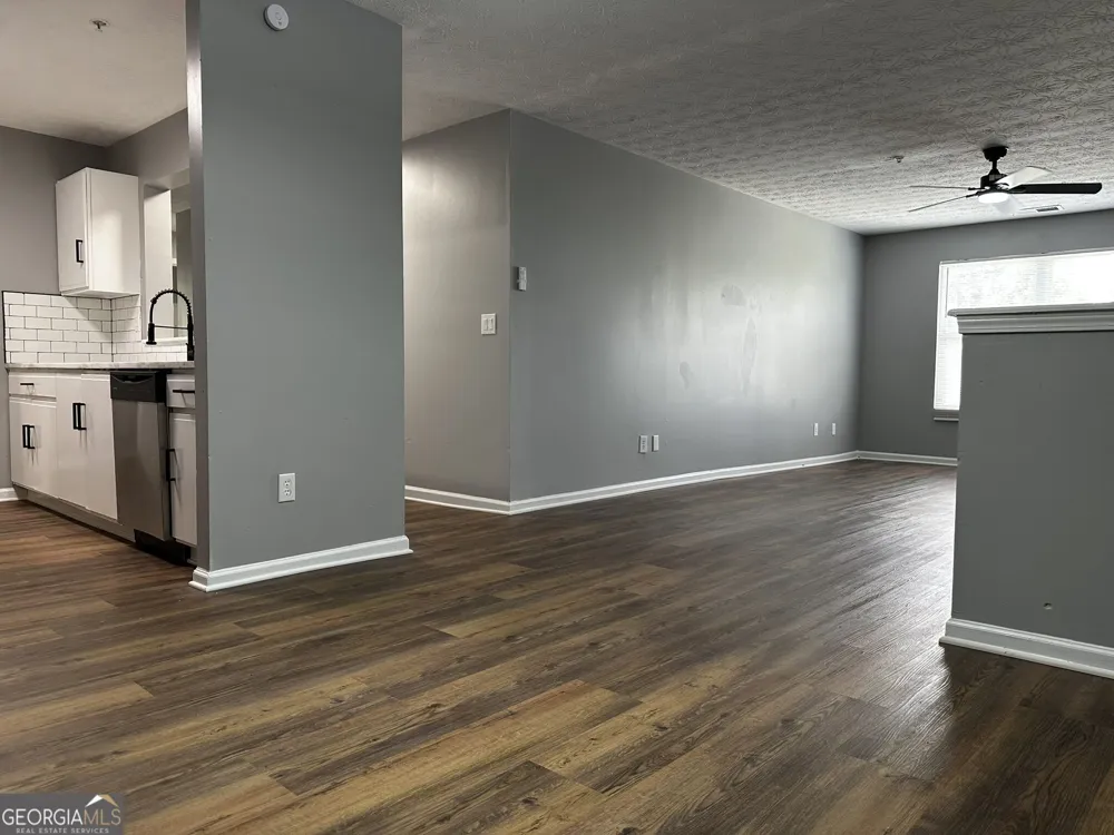 9302 Fairington Ridge CIR Lithonia, GA 30038