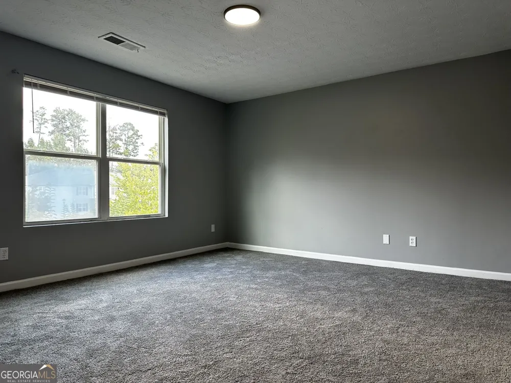 9302 Fairington Ridge CIR Lithonia, GA 30038