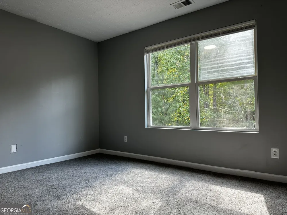 9302 Fairington Ridge CIR Lithonia, GA 30038