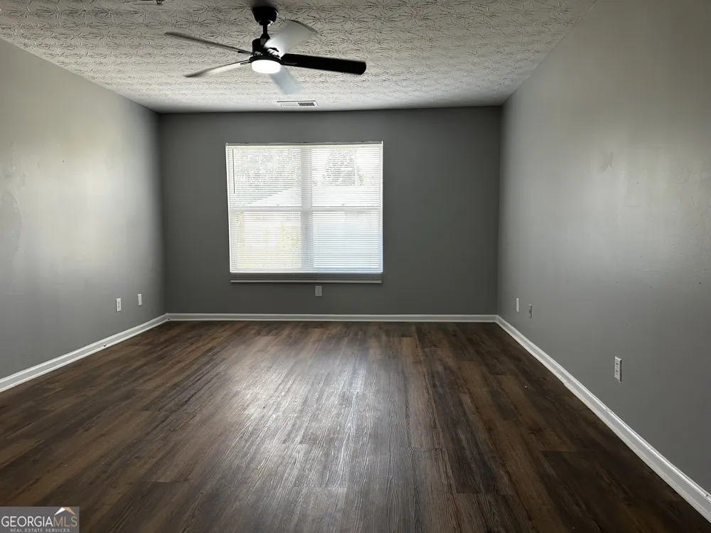 9302 Fairington Ridge CIR Lithonia, GA 30038