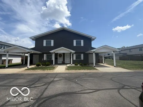 2065 Abundance Drive