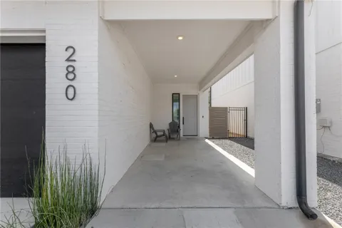280 Estates Circle