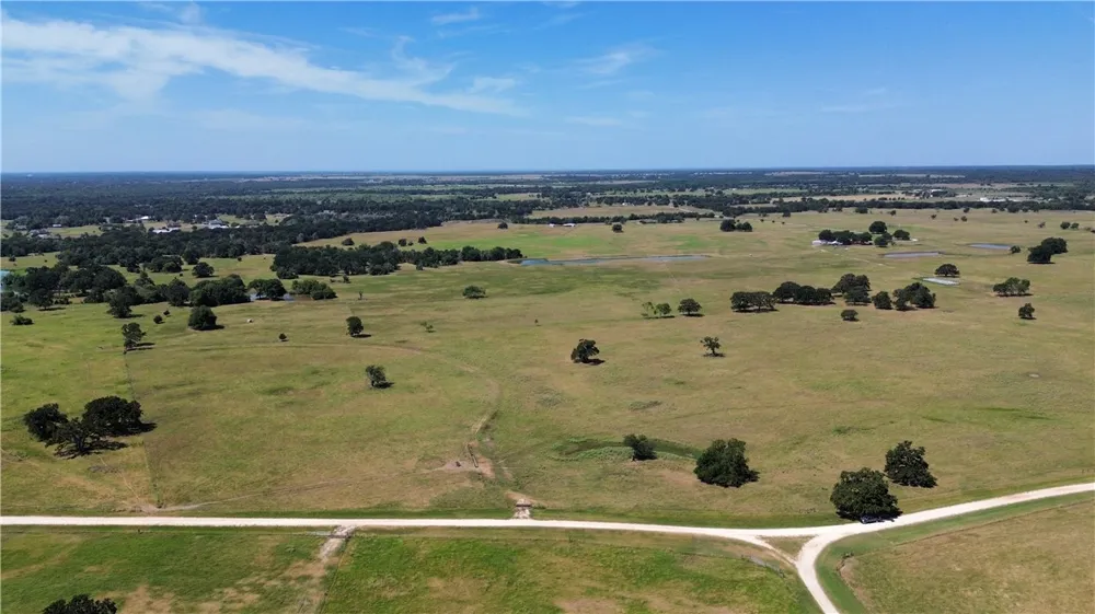 10700 E OSR Rd #Tract 7 Bryan, TX 77808