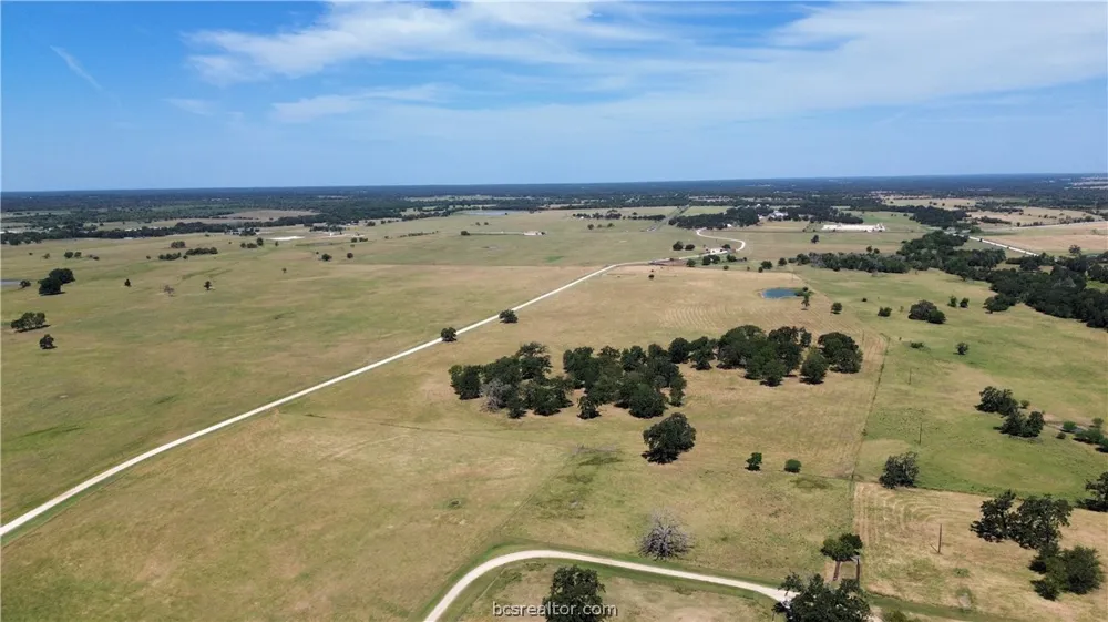 10700 E OSR Rd #Tract 7 Bryan, TX 77808