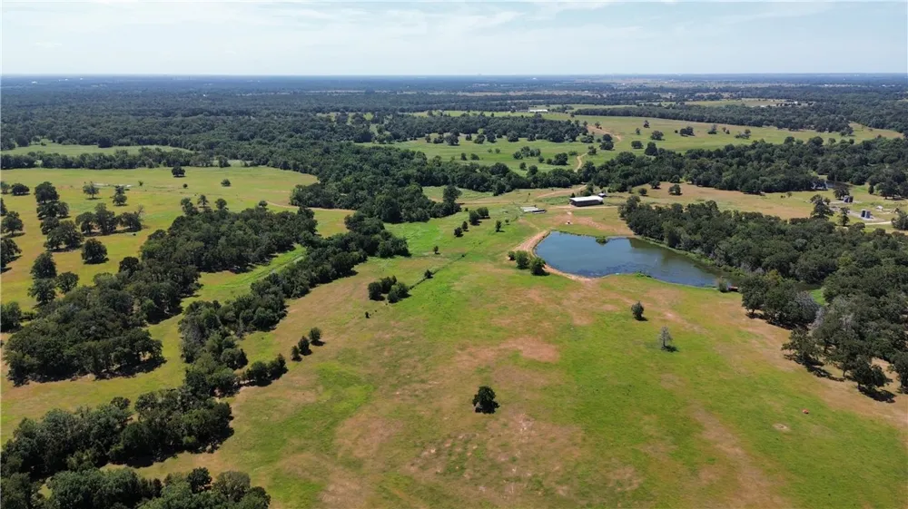 10700 E OSR Rd #Tract 7 Bryan, TX 77808