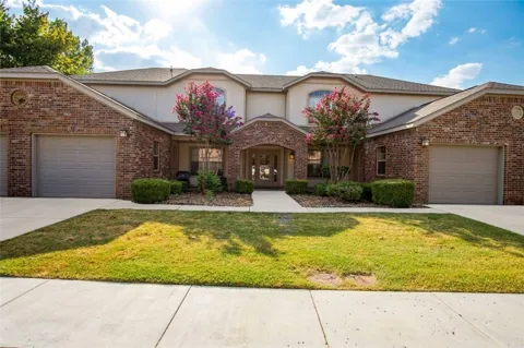 2671 Arroyo Avenue ##1-#4