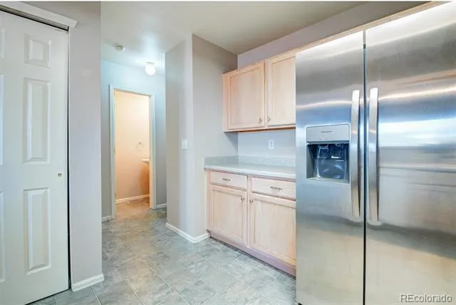 5016 Prairie Grass Lane Colorado Springs, CO 80922