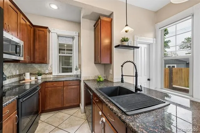 2658 Williams Street Denver, CO 80205