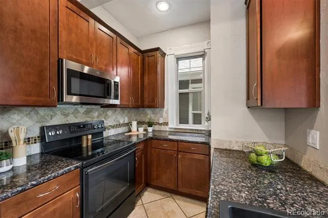 2658 Williams Street Denver, CO 80205