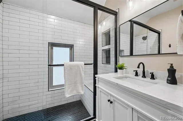 2658 Williams Street Denver, CO 80205
