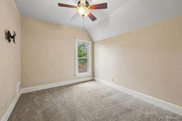 2658 Williams Street Denver, CO 80205