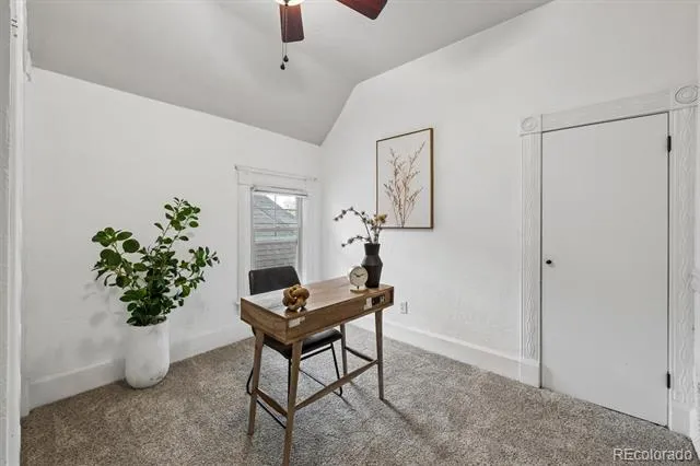 2658 Williams Street Denver, CO 80205