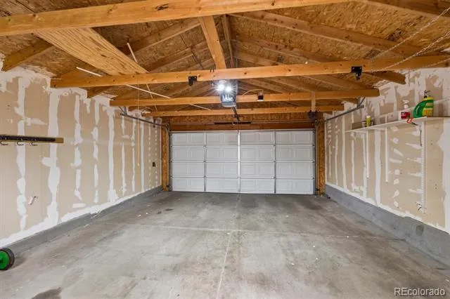 2658 Williams Street Denver, CO 80205