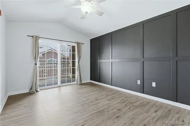 7440 S Blackhawk Street #14-305 Englewood, CO 80112