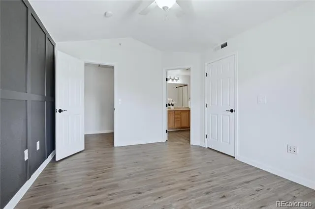 7440 S Blackhawk Street #14-305 Englewood, CO 80112