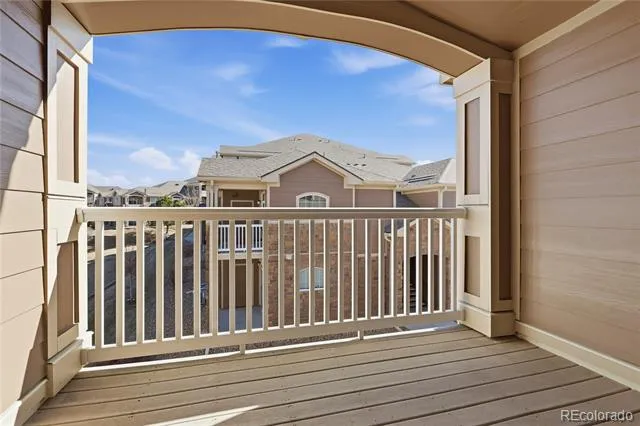 7440 S Blackhawk Street #14-305 Englewood, CO 80112
