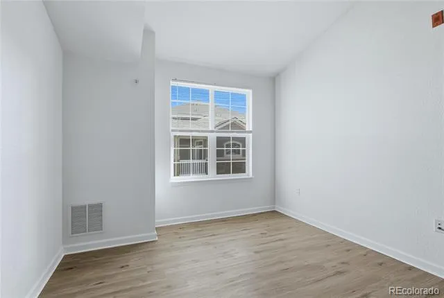7440 S Blackhawk Street #14-305 Englewood, CO 80112