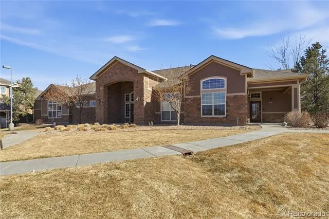 7440 S Blackhawk Street #14-305 Englewood, CO 80112