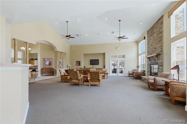 7440 S Blackhawk Street #14-305 Englewood, CO 80112