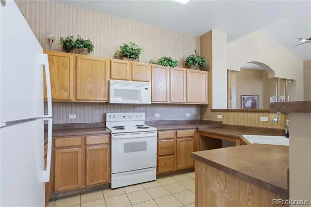 7440 S Blackhawk Street #14-305 Englewood, CO 80112