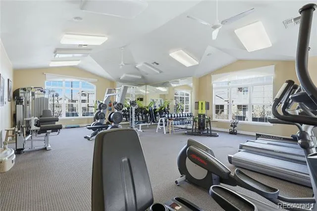 7440 S Blackhawk Street #14-305 Englewood, CO 80112