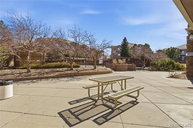 7440 S Blackhawk Street #14-305 Englewood, CO 80112