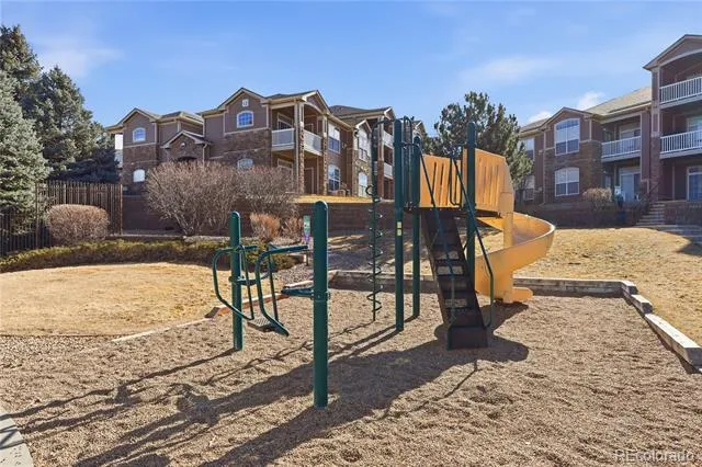 7440 S Blackhawk Street #14-305 Englewood, CO 80112