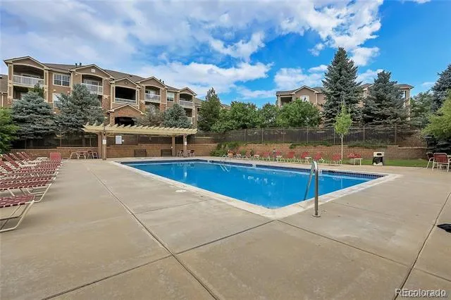 7440 S Blackhawk Street #14-305 Englewood, CO 80112