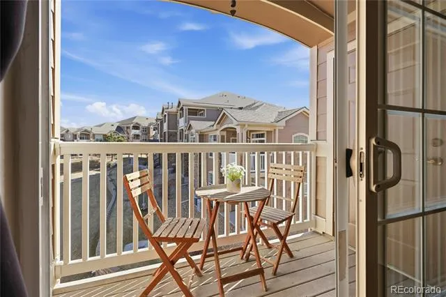 7440 S Blackhawk Street #14-305 Englewood, CO 80112