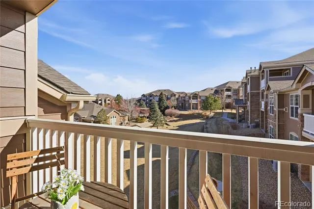 7440 S Blackhawk Street #14-305 Englewood, CO 80112