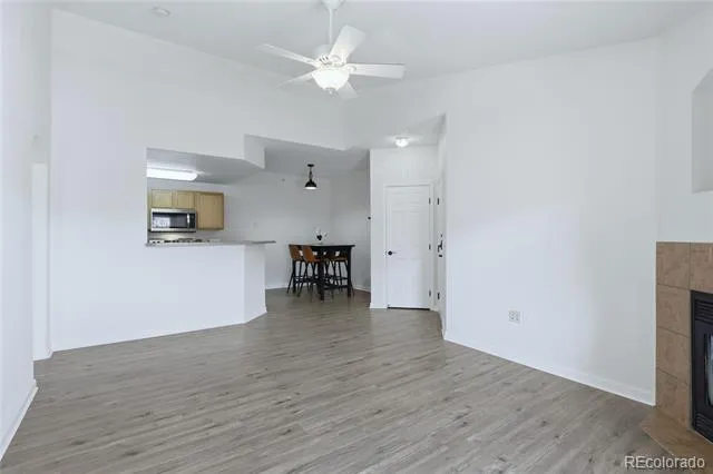 7440 S Blackhawk Street #14-305 Englewood, CO 80112