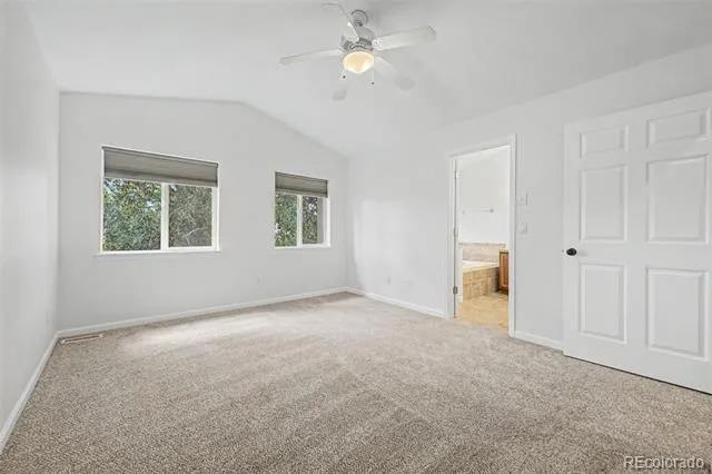 4553 S Auckland Court Aurora, CO 80015