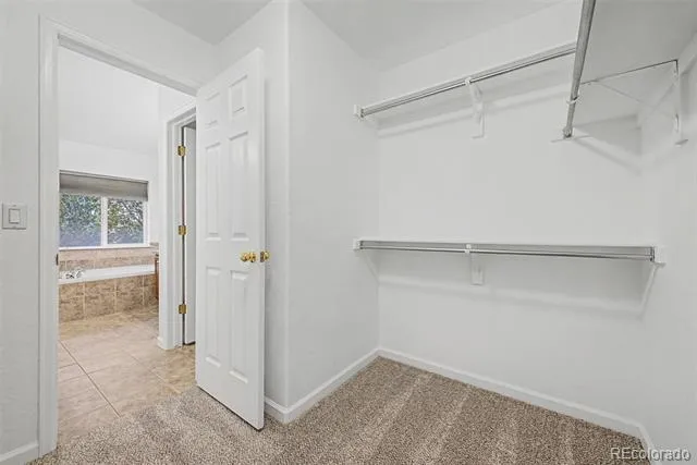 4553 S Auckland Court Aurora, CO 80015