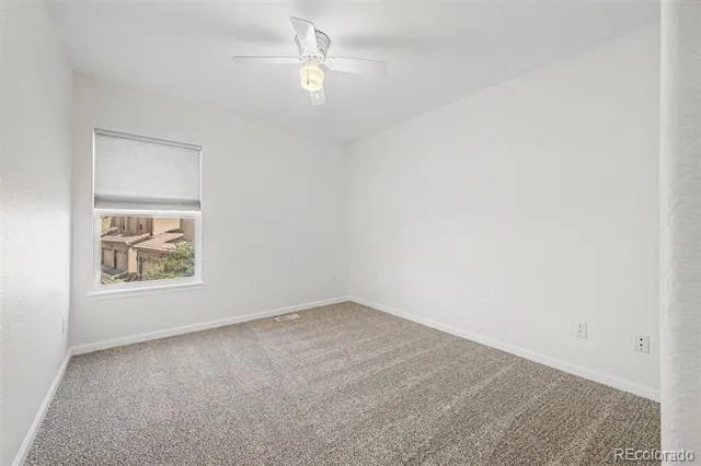 4553 S Auckland Court Aurora, CO 80015