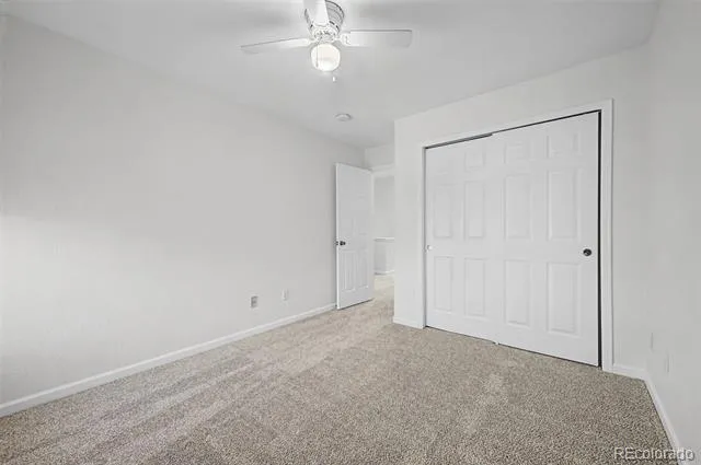 4553 S Auckland Court Aurora, CO 80015
