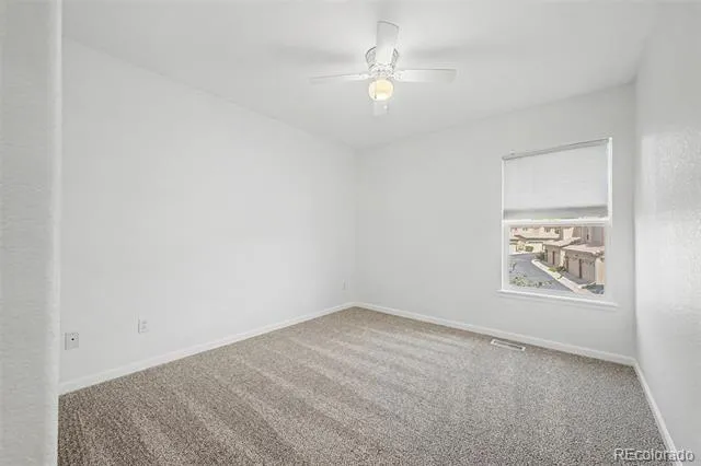 4553 S Auckland Court Aurora, CO 80015